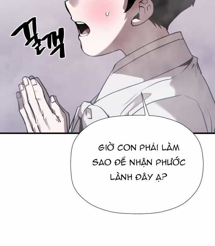 Thần Thoại Mất Tích Và Thiên Tài Phép Thuật - Chương 22 - ảnh 65