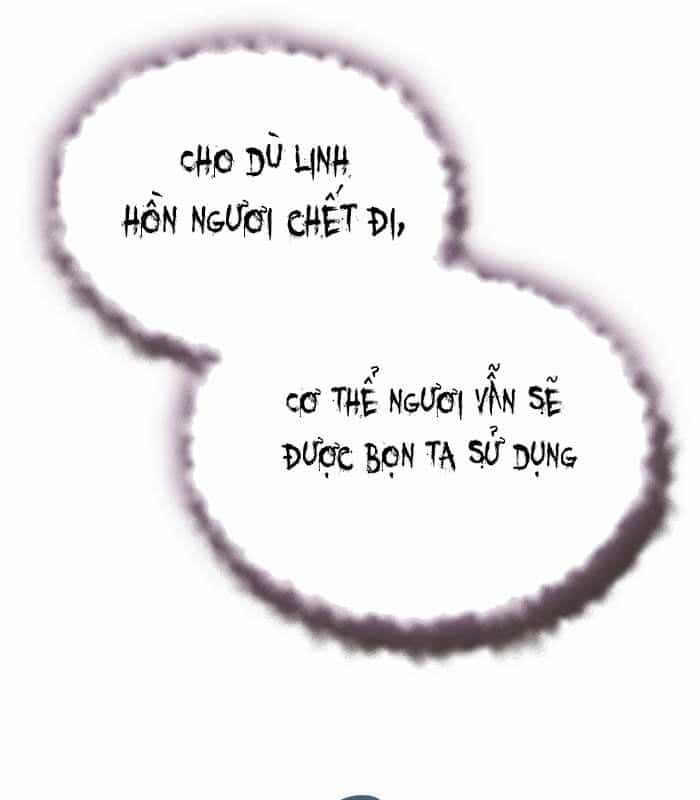 Thần Thoại Mất Tích Và Thiên Tài Phép Thuật - Chương 22 - ảnh 71