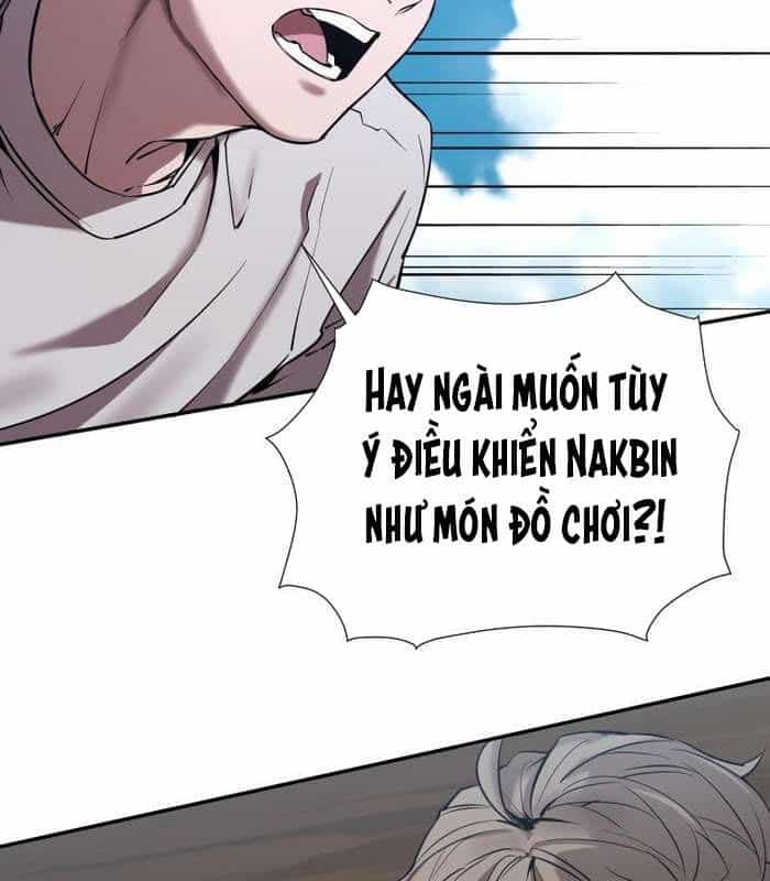 Thần Thoại Mất Tích Và Thiên Tài Phép Thuật - Chương 22 - ảnh 75