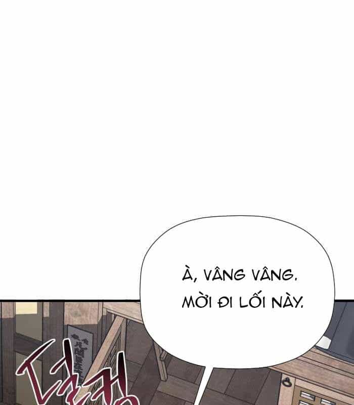 Thần Thoại Mất Tích Và Thiên Tài Phép Thuật - Chương 23 - ảnh 106