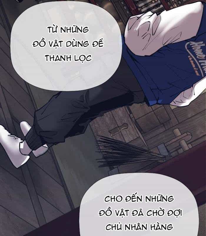 Thần Thoại Mất Tích Và Thiên Tài Phép Thuật - Chương 23 - ảnh 111