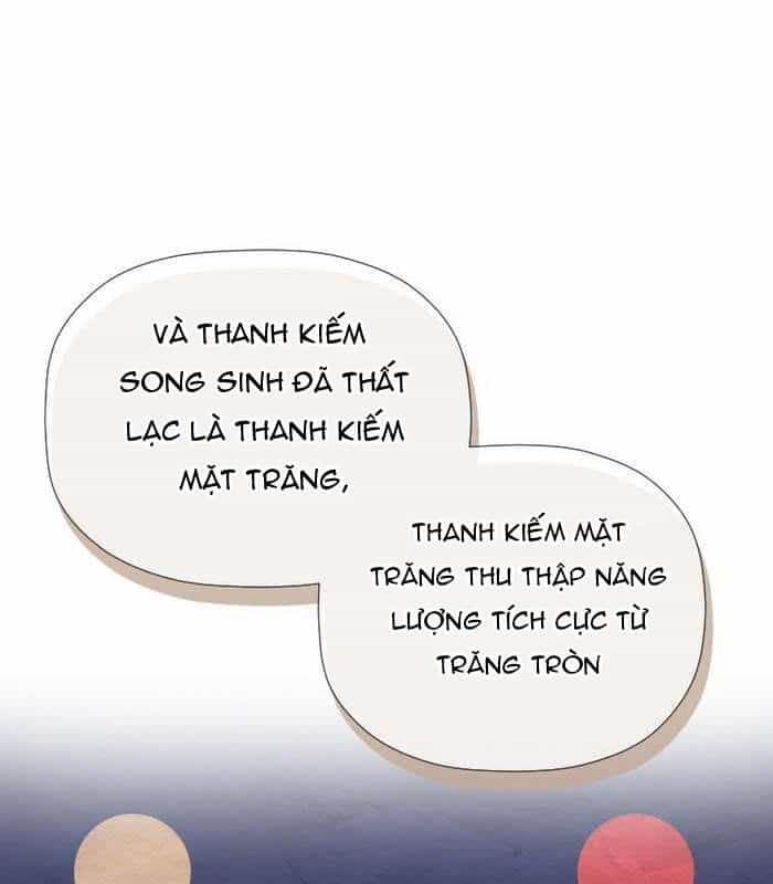 Thần Thoại Mất Tích Và Thiên Tài Phép Thuật - Chương 23 - ảnh 120
