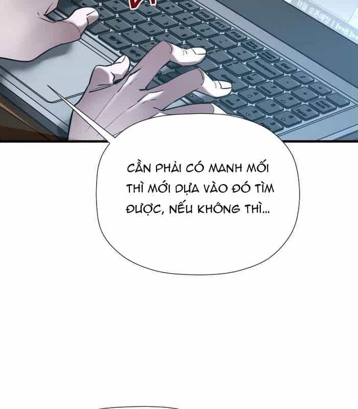 Thần Thoại Mất Tích Và Thiên Tài Phép Thuật - Chương 23 - ảnh 14