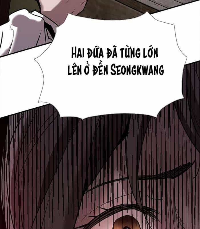 Thần Thoại Mất Tích Và Thiên Tài Phép Thuật - Chương 23 - ảnh 173