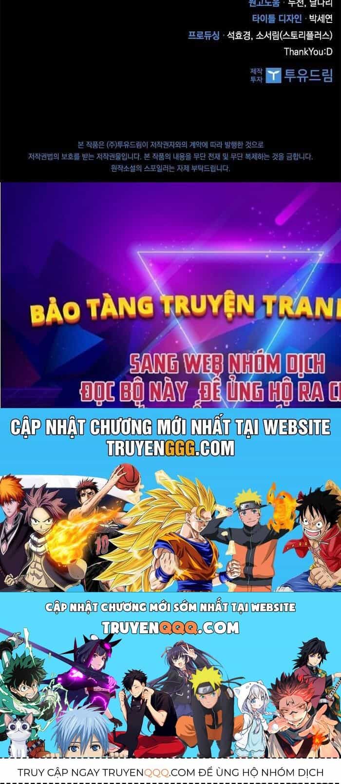 Thần Thoại Mất Tích Và Thiên Tài Phép Thuật - Chương 23 - ảnh 186