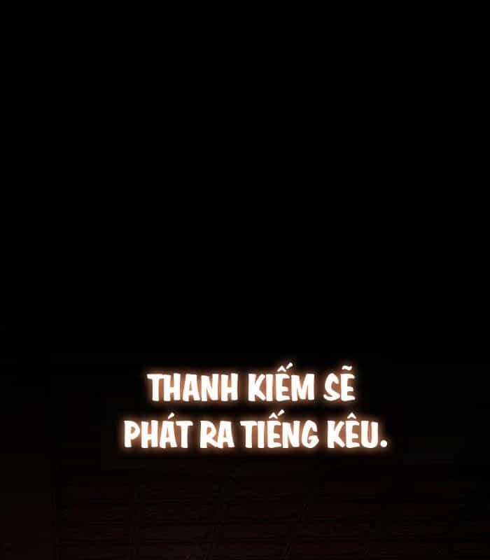 Thần Thoại Mất Tích Và Thiên Tài Phép Thuật - Chương 23 - ảnh 40