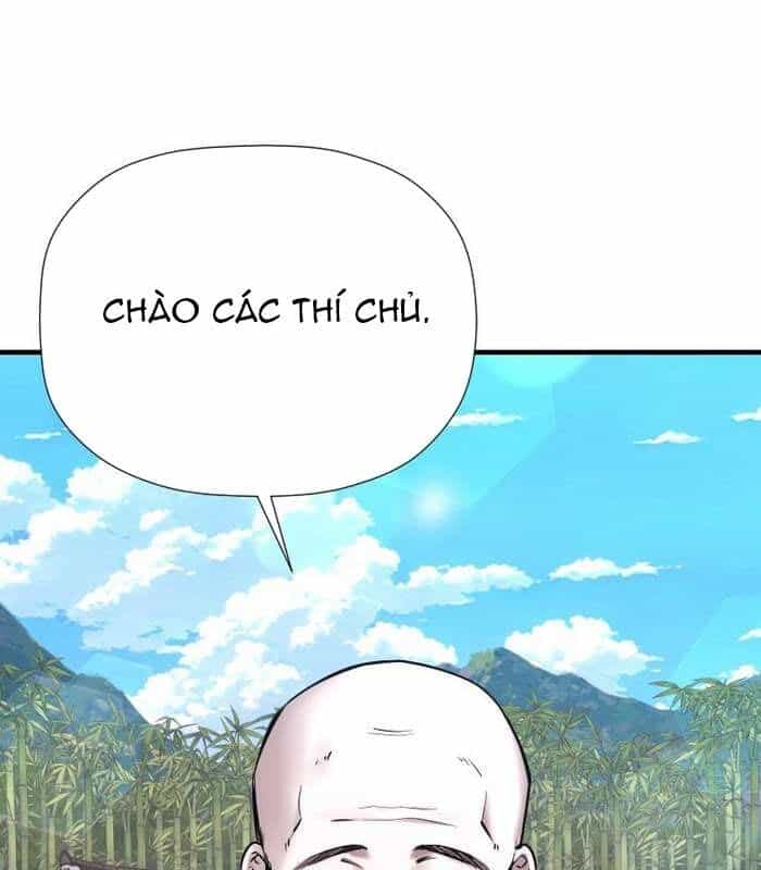 Thần Thoại Mất Tích Và Thiên Tài Phép Thuật - Chương 23 - ảnh 45