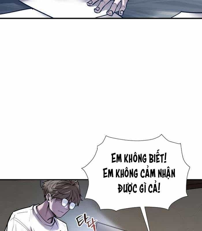 Thần Thoại Mất Tích Và Thiên Tài Phép Thuật - Chương 23 - ảnh 5