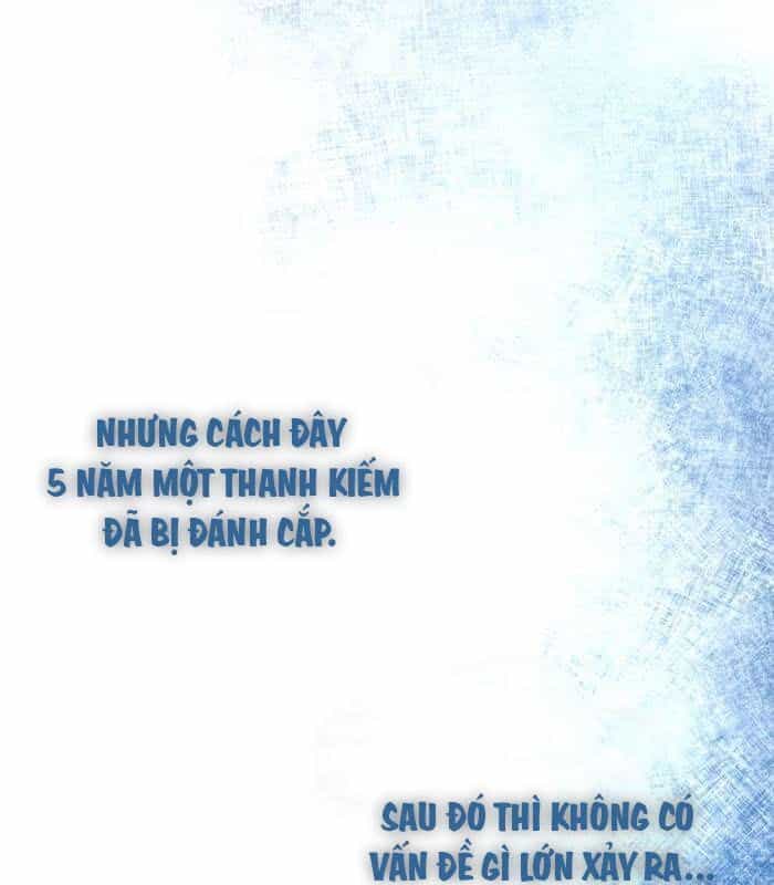 Thần Thoại Mất Tích Và Thiên Tài Phép Thuật - Chương 23 - ảnh 50
