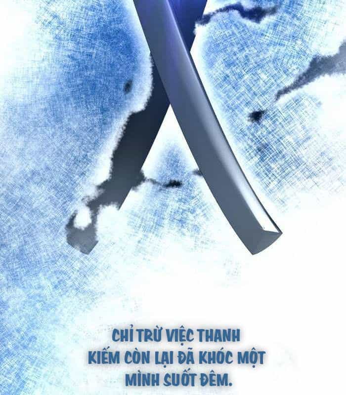 Thần Thoại Mất Tích Và Thiên Tài Phép Thuật - Chương 23 - ảnh 52