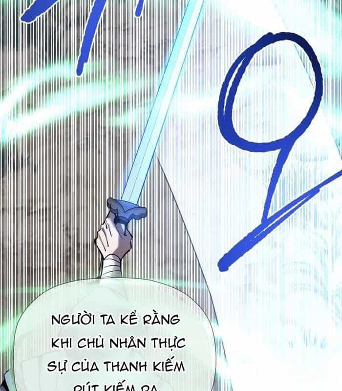 Thần Thoại Mất Tích Và Thiên Tài Phép Thuật - Chương 23 - ảnh 62