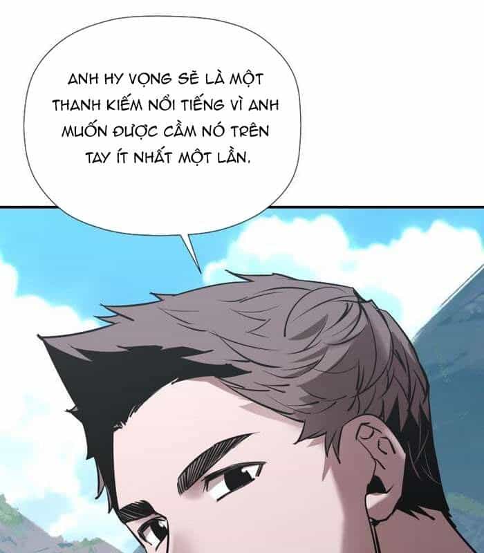 Thần Thoại Mất Tích Và Thiên Tài Phép Thuật - Chương 23 - ảnh 73