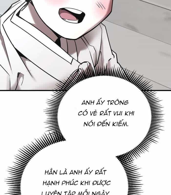 Thần Thoại Mất Tích Và Thiên Tài Phép Thuật - Chương 23 - ảnh 76