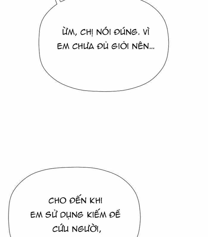 Thần Thoại Mất Tích Và Thiên Tài Phép Thuật - Chương 23 - ảnh 91