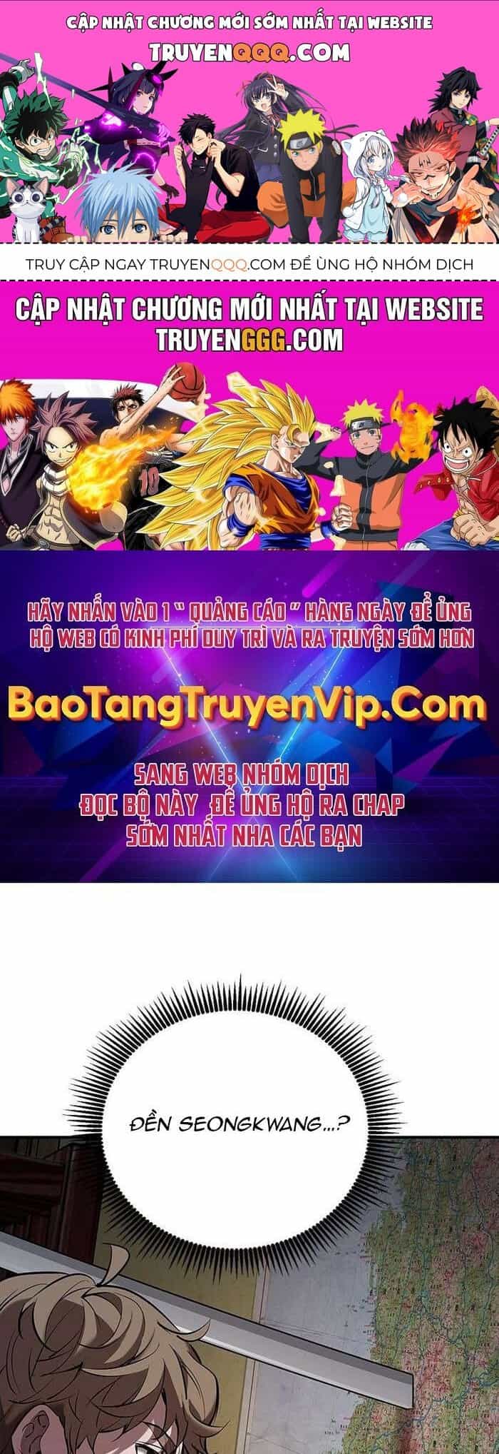 Thần Thoại Mất Tích Và Thiên Tài Phép Thuật - Chương 24 - ảnh 1