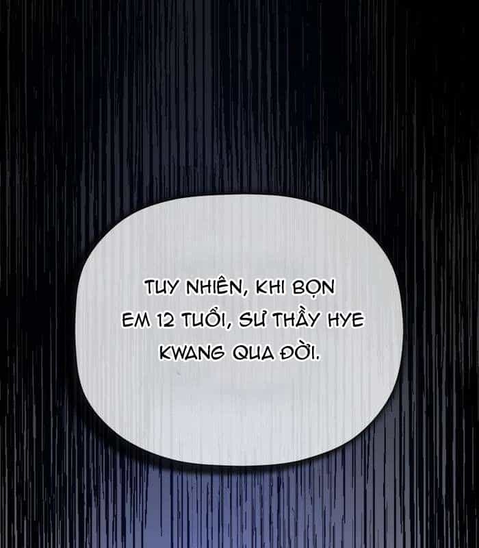 Thần Thoại Mất Tích Và Thiên Tài Phép Thuật - Chương 24 - ảnh 106
