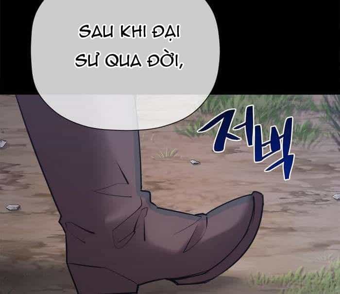 Thần Thoại Mất Tích Và Thiên Tài Phép Thuật - Chương 24 - ảnh 115