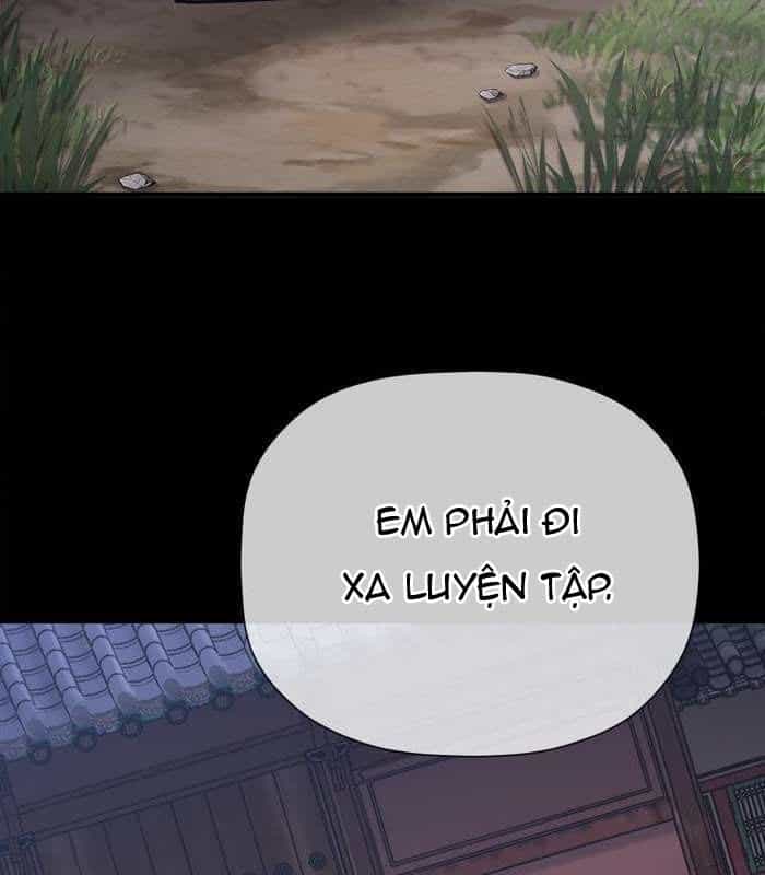 Thần Thoại Mất Tích Và Thiên Tài Phép Thuật - Chương 24 - ảnh 116