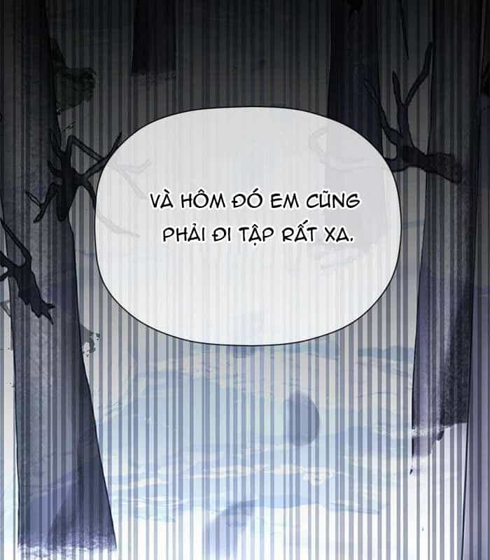 Thần Thoại Mất Tích Và Thiên Tài Phép Thuật - Chương 24 - ảnh 121