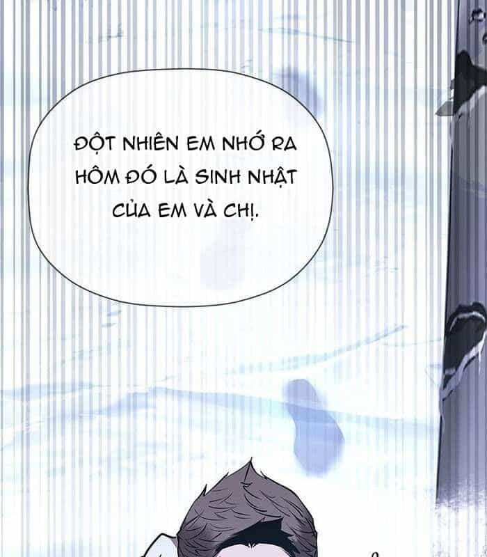 Thần Thoại Mất Tích Và Thiên Tài Phép Thuật - Chương 24 - ảnh 122