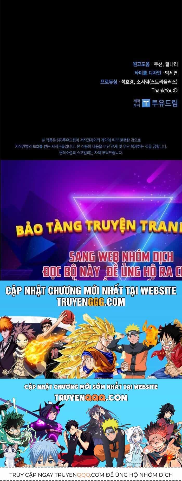 Thần Thoại Mất Tích Và Thiên Tài Phép Thuật - Chương 24 - ảnh 163