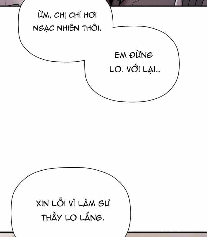 Thần Thoại Mất Tích Và Thiên Tài Phép Thuật - Chương 24 - ảnh 20