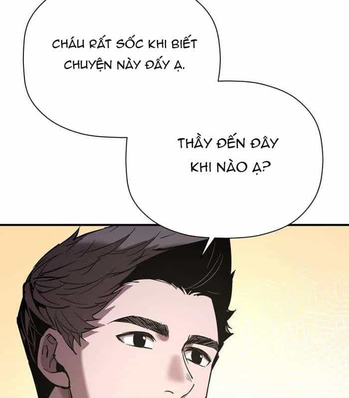 Thần Thoại Mất Tích Và Thiên Tài Phép Thuật - Chương 24 - ảnh 25