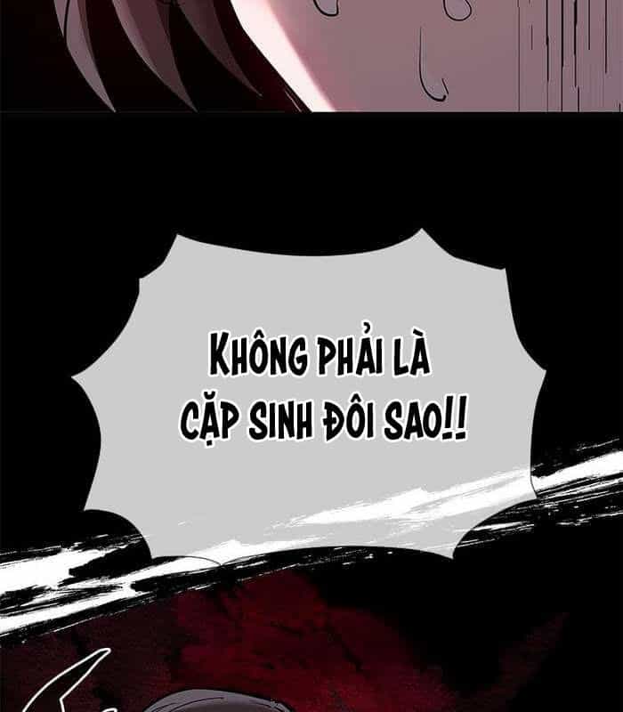 Thần Thoại Mất Tích Và Thiên Tài Phép Thuật - Chương 24 - ảnh 4