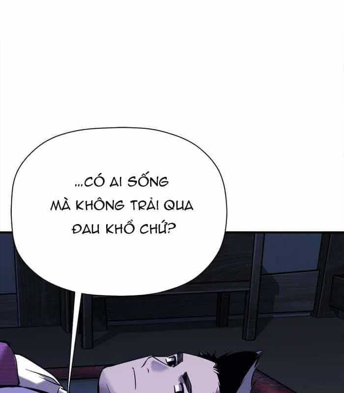 Thần Thoại Mất Tích Và Thiên Tài Phép Thuật - Chương 24 - ảnh 53