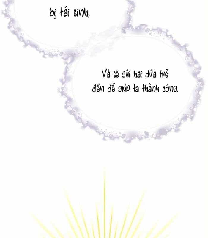 Thần Thoại Mất Tích Và Thiên Tài Phép Thuật - Chương 24 - ảnh 76