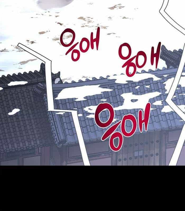 Thần Thoại Mất Tích Và Thiên Tài Phép Thuật - Chương 24 - ảnh 81