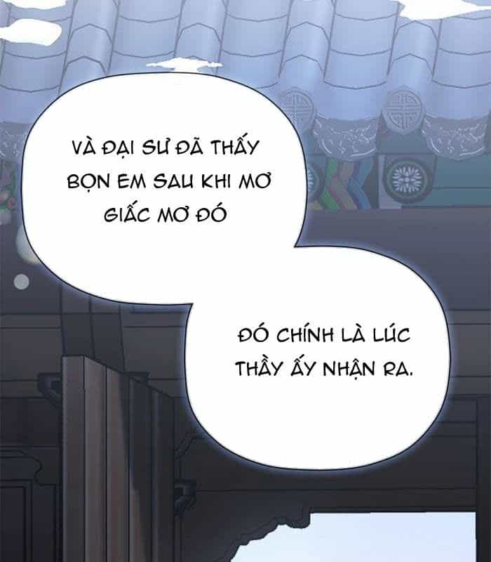 Thần Thoại Mất Tích Và Thiên Tài Phép Thuật - Chương 24 - ảnh 85