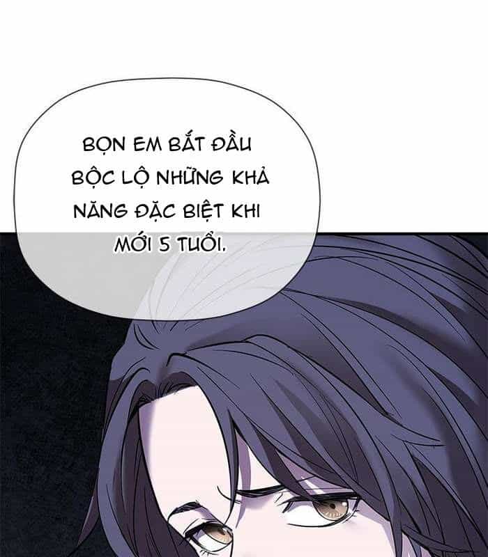 Thần Thoại Mất Tích Và Thiên Tài Phép Thuật - Chương 24 - ảnh 93