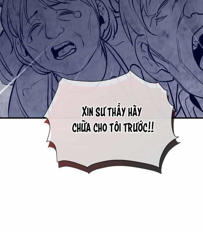 Thần Thoại Mất Tích Và Thiên Tài Phép Thuật - Chương 25 - ảnh 144