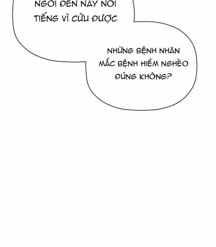 Thần Thoại Mất Tích Và Thiên Tài Phép Thuật - Chương 25 - ảnh 179