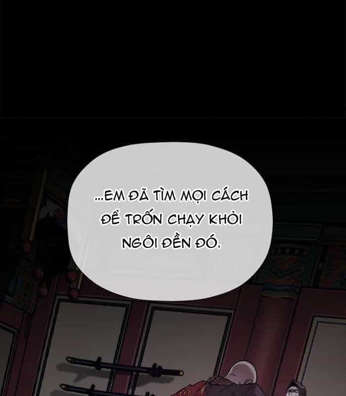 Thần Thoại Mất Tích Và Thiên Tài Phép Thuật - Chương 25 - ảnh 27