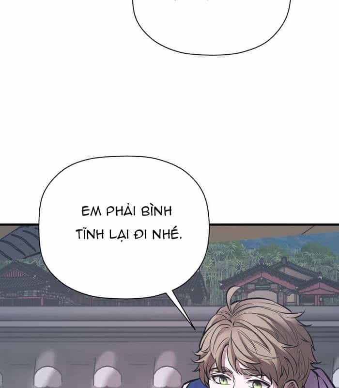 Thần Thoại Mất Tích Và Thiên Tài Phép Thuật - Chương 25 - ảnh 84