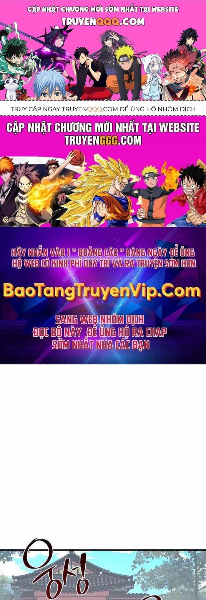 Thần Thoại Mất Tích Và Thiên Tài Phép Thuật - Chương 26 - ảnh 1