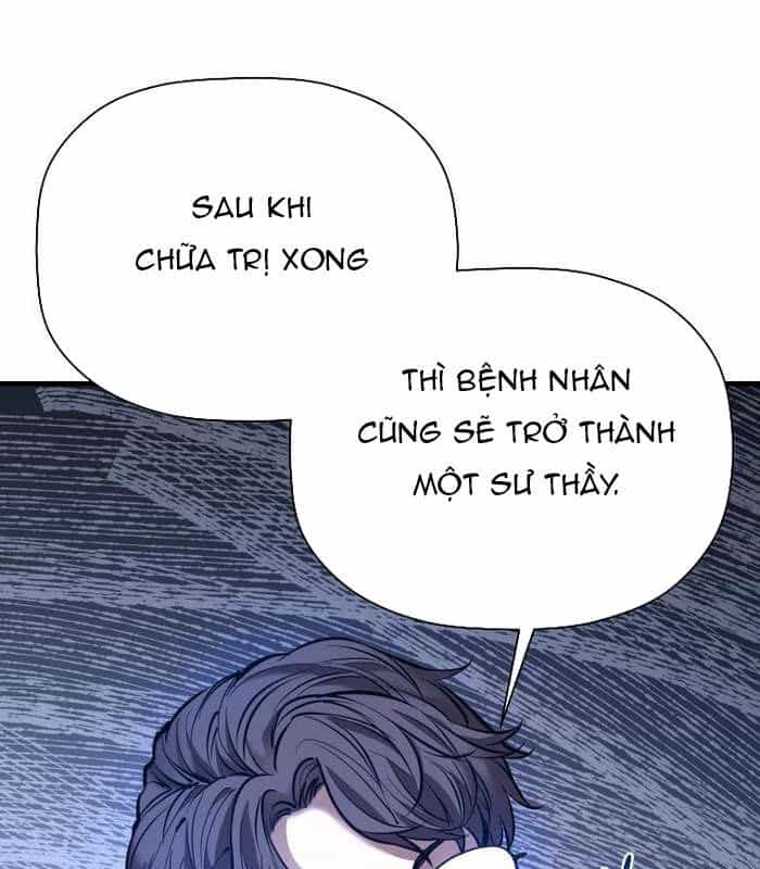 Thần Thoại Mất Tích Và Thiên Tài Phép Thuật - Chương 26 - ảnh 10