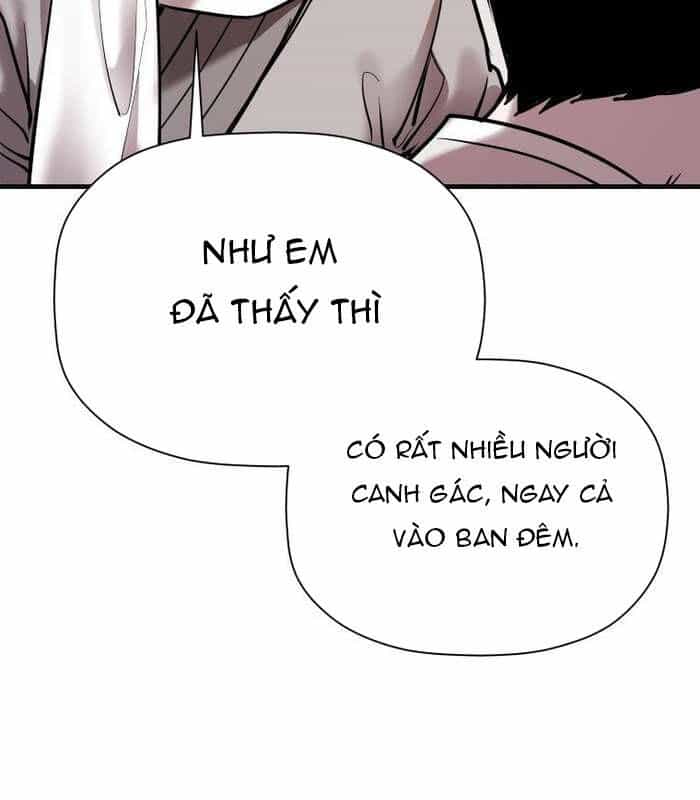 Thần Thoại Mất Tích Và Thiên Tài Phép Thuật - Chương 26 - ảnh 100