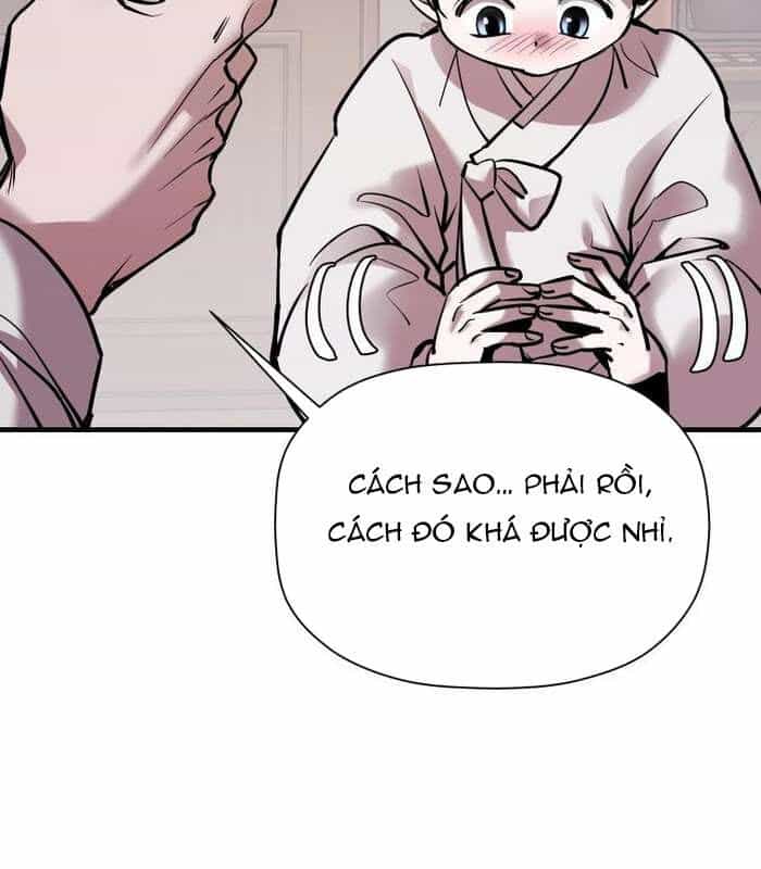Thần Thoại Mất Tích Và Thiên Tài Phép Thuật - Chương 26 - ảnh 102