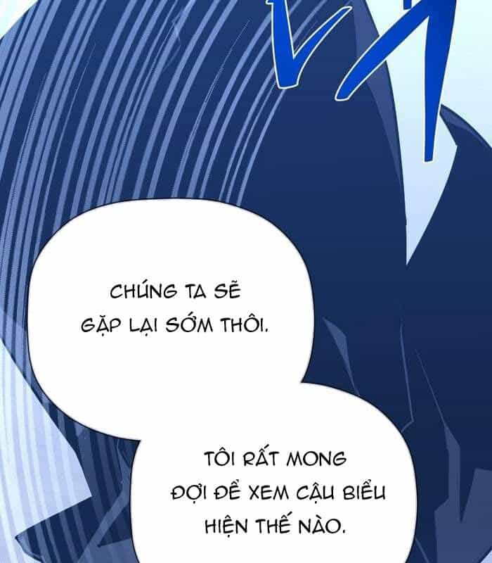 Thần Thoại Mất Tích Và Thiên Tài Phép Thuật - Chương 26 - ảnh 113