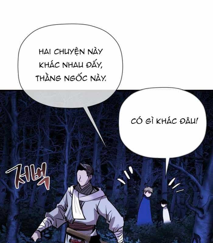 Thần Thoại Mất Tích Và Thiên Tài Phép Thuật - Chương 26 - ảnh 129
