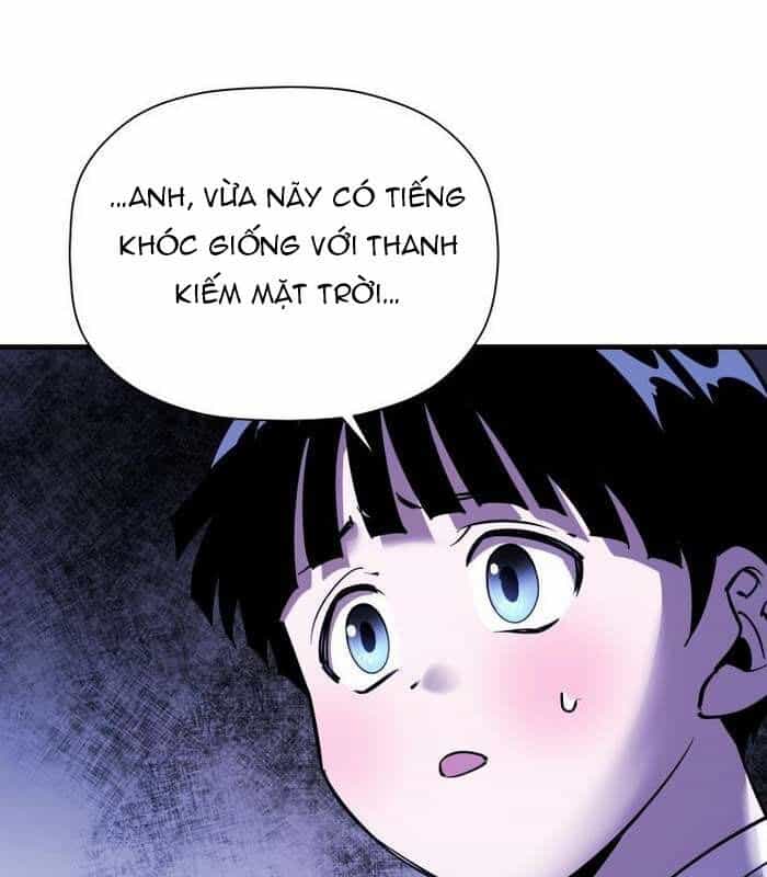 Thần Thoại Mất Tích Và Thiên Tài Phép Thuật - Chương 26 - ảnh 161