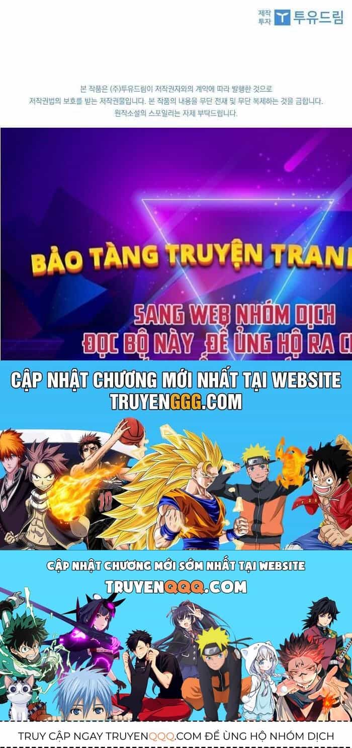 Thần Thoại Mất Tích Và Thiên Tài Phép Thuật - Chương 26 - ảnh 172