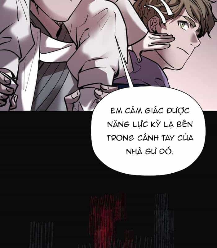 Thần Thoại Mất Tích Và Thiên Tài Phép Thuật - Chương 26 - ảnh 44
