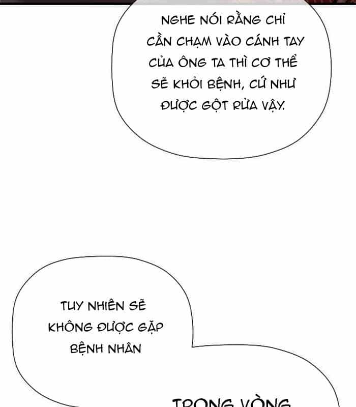 Thần Thoại Mất Tích Và Thiên Tài Phép Thuật - Chương 26 - ảnh 7