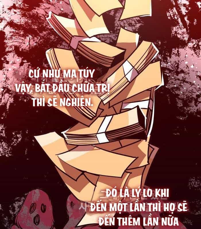 Thần Thoại Mất Tích Và Thiên Tài Phép Thuật - Chương 26 - ảnh 72