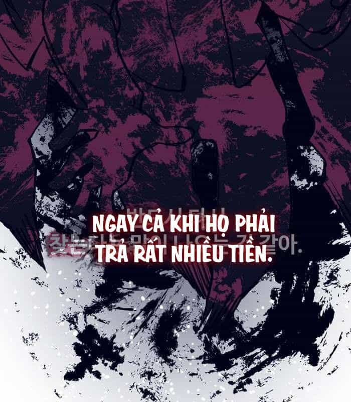 Thần Thoại Mất Tích Và Thiên Tài Phép Thuật - Chương 26 - ảnh 74