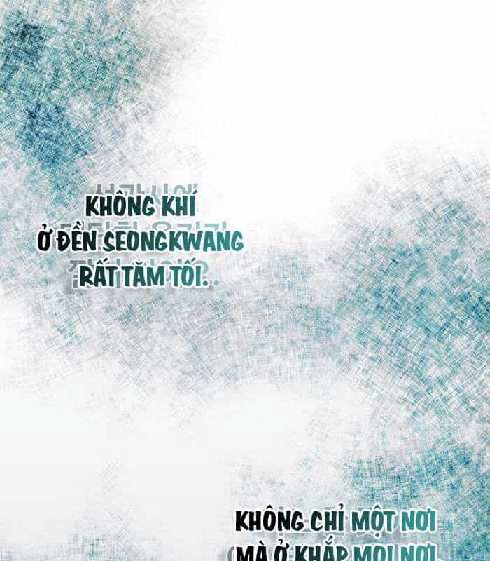 Thần Thoại Mất Tích Và Thiên Tài Phép Thuật - Chương 26 - ảnh 77